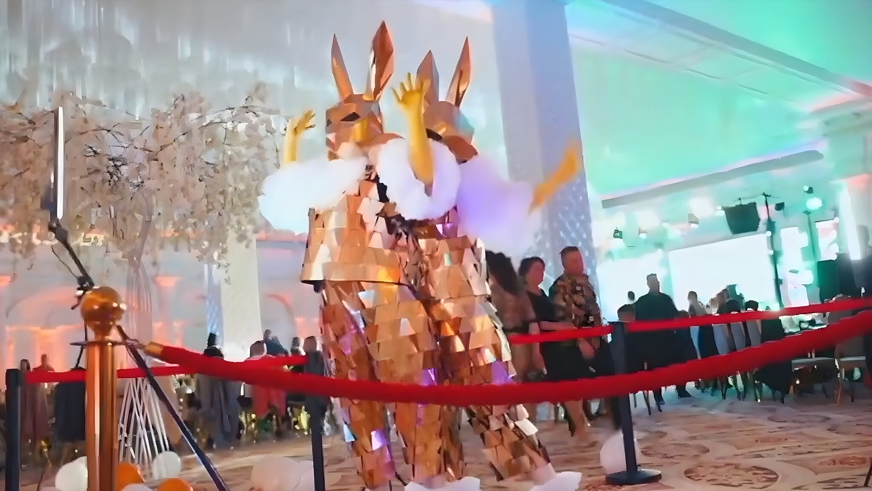 Promo video for your 360 photo booth, HD and watermark free, Image 7 of 8